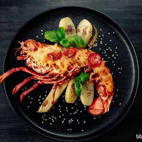 Take away Christmas kidsmenu 25/12/2024